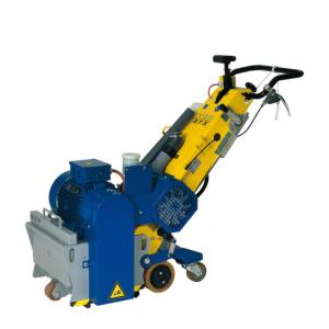 Hydrostatisk drivning